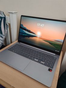 Samsung galaxy book 4 edge