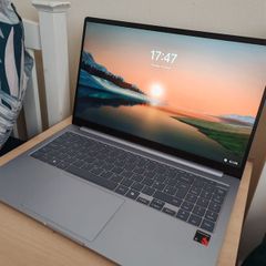 Samsung galaxy book 4 edge