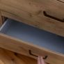 JYSK Sideboard Image 5
