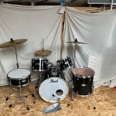 Drums