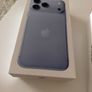 iPhone 18 Pro Max Glacier 512GB Image 2