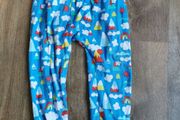 Frugi pants