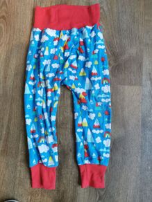 Frugi pants