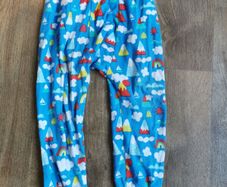 Frugi pants