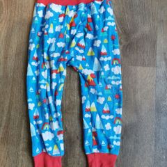 Frugi pants