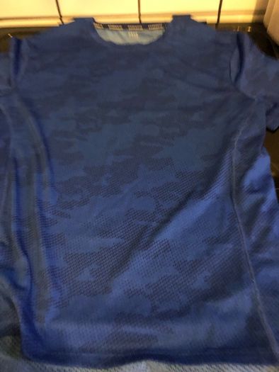 Boys teeshirt age 12/13