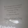 Father's day card new Image 4