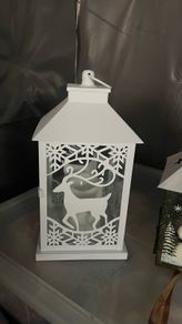 Christmas Items