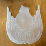 Resin mould Image 2