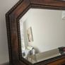 Antique Mirror Image 3