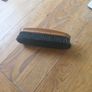 Vintage Bristle Clothes Brush Image 6