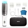 Bimirth Kids Vacuum Hair Trimmer for Baby and Kids Image 9