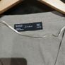 Zara Top Image 4