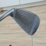 Various Golf Clubs Image 10