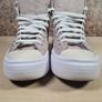 Womens Converse All Stars Move Hi Tops Chuck Taylor Size Uk 4 Eu 37 (AT1) Image 4