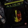 Alien 3 ! DVD ! 2-Disc Special Edition ! with Slipcase ! 2004 ! Sci-Fi ! Image 2