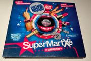 SuperMartxe Ibiza Summer 2010 2 cd album like new