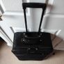 Large check-in suitcase Image 3