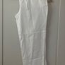 trousers Dunnes elasticated waist Image 3