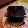 Mid Century Coffee table Image 5