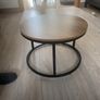 Furnitures Image 7