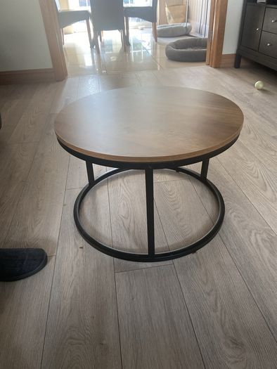 Furnitures