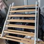 Climbing frame Image 2