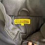 workwear jacket Image 2