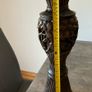 antique vases Image 4