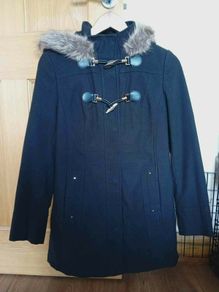 Women's Jacket