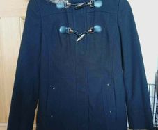 Women's Jacket