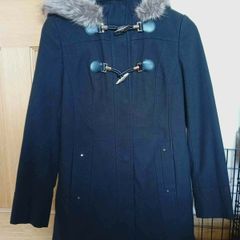 Women's Jacket
