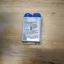 Xbox 360 Game Controller Battery Pack Image 3
