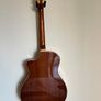 Tanglewood Premier Series TW170 AS CE Acoustic Guitar Image 5