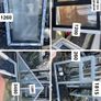 Misfit doors and windows Image 9