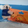 New key ring small Kola Bear Australia Image 3