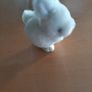Small wind-up bunny Image 6