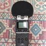 Zoom H5 Handy Recorder Image 4