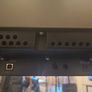 Keyboard Yamaha P45 with bundle Image 4