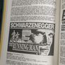 Cinema Sewer Vol 7 Image 3