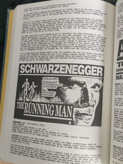 Cinema Sewer Vol 7