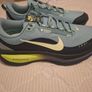 Mens shoes Image 4