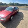 Skoda Octavia MK1 Image 2