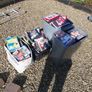 Dvds Image 2
