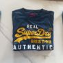 3 Men's Tee Shirts Image 5