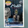Funko Pop - Wolf Predator 1998 Chase -AVP Aliens Predator Requiem - Vinyl Action Figure Image 3