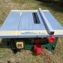 Parkside tools Image 2