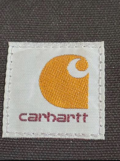 Carhartt WIP Essentials Side Bag - Mint condition