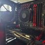 Gaming Pc // Parts or Repair Image 2