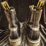 Dr Martens 1460 model EU 37, UK 4, Image 9